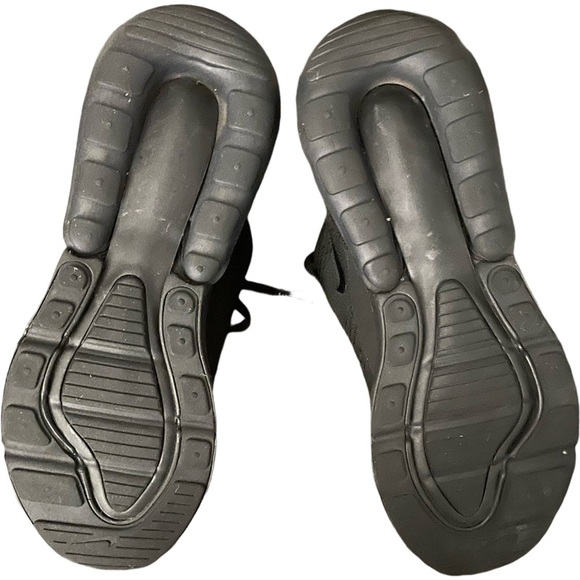 Nike Air Max 270 - Picture 5 of 7